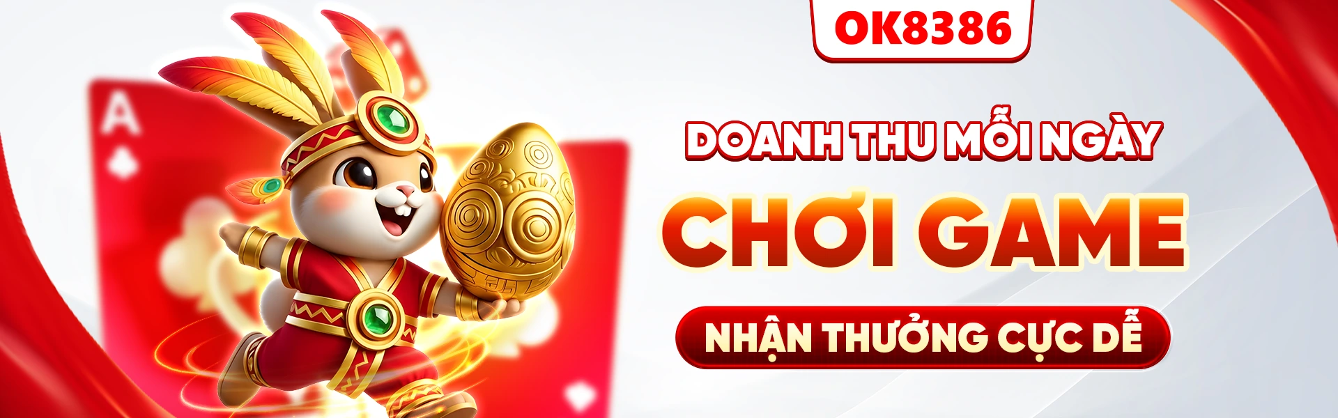 Trải Nghiệm Ngay – Mỗi Ngày Đều Có Điều Mới